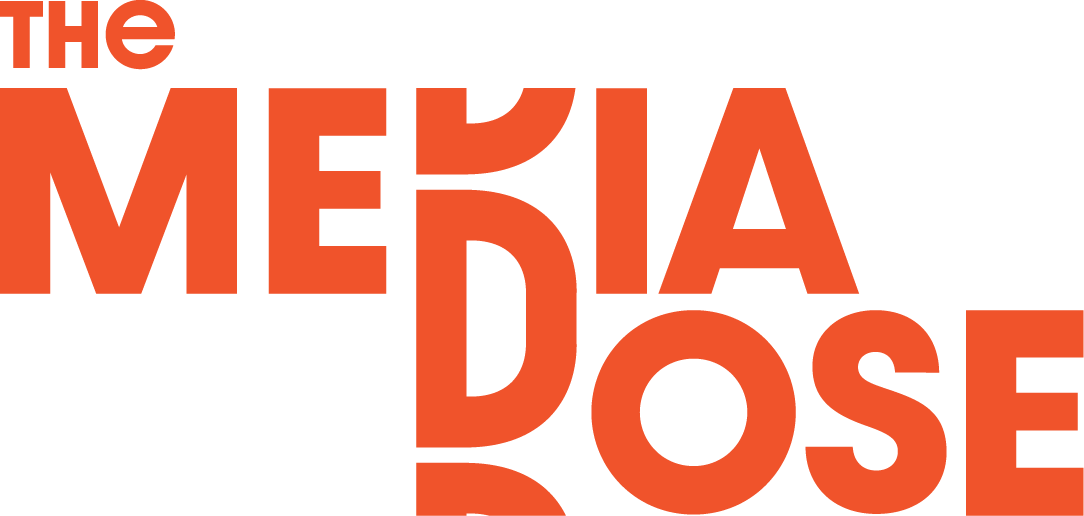 The Media Dose